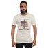 As For Me and My House Christian Bible Verse T-Shirt